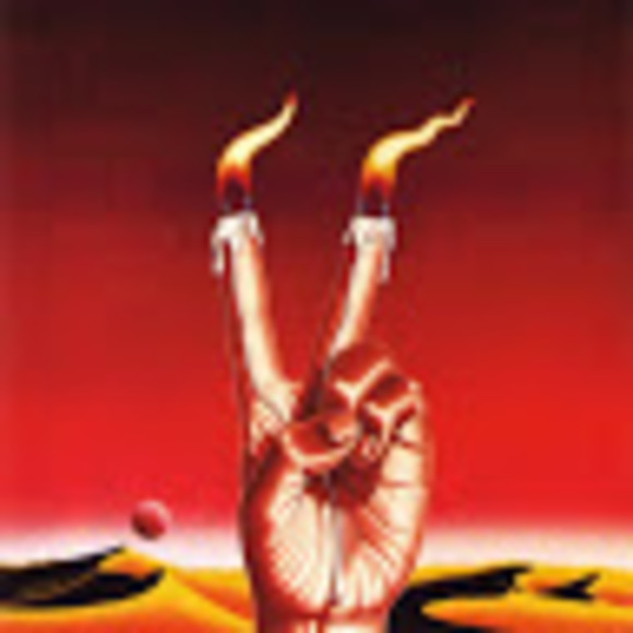 Meet your Posher, Devon - Picture 1 of 1